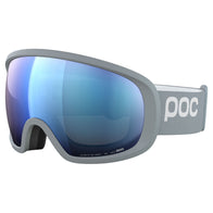 POC Fovea Goggles - image 18