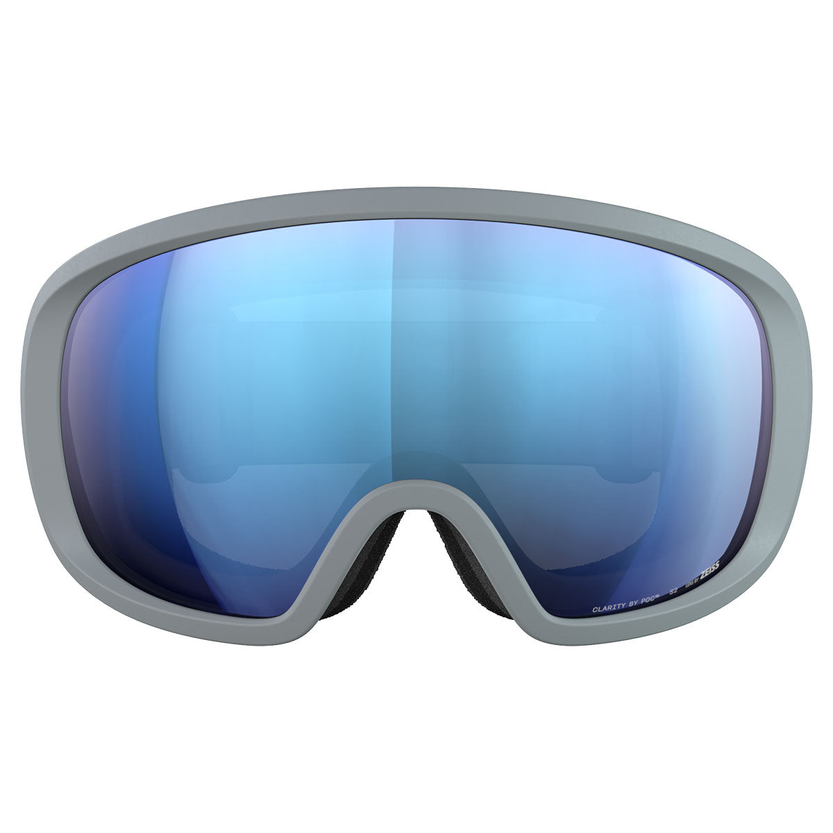 POC Fovea Goggles - image 19