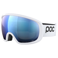 POC Fovea Goggles - image 2