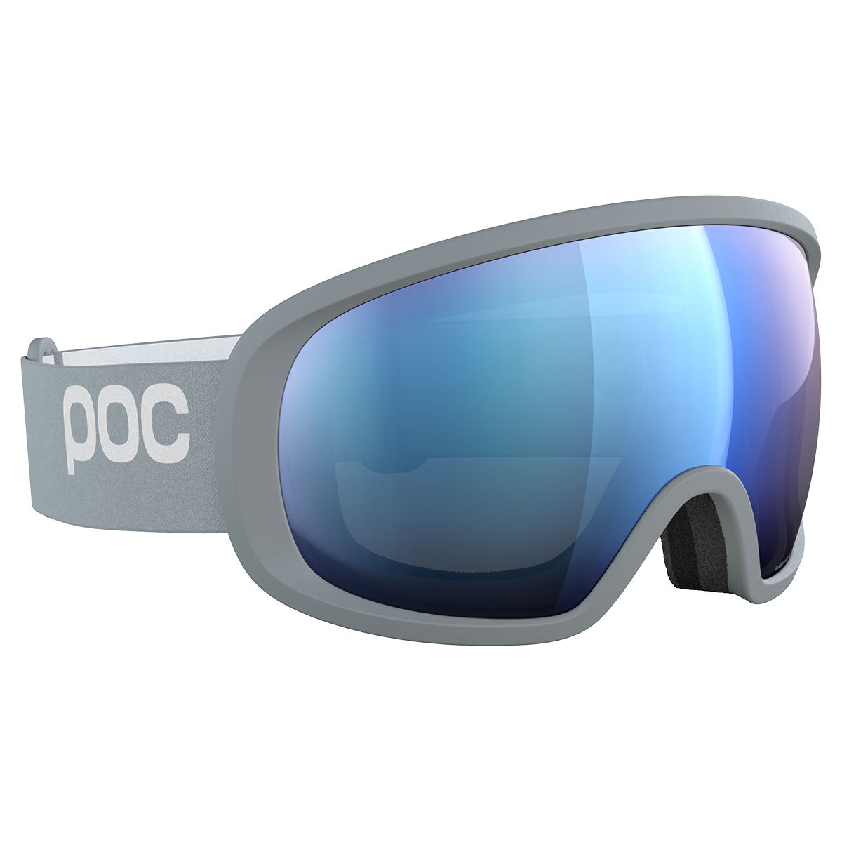 POC Fovea Goggles - image 20