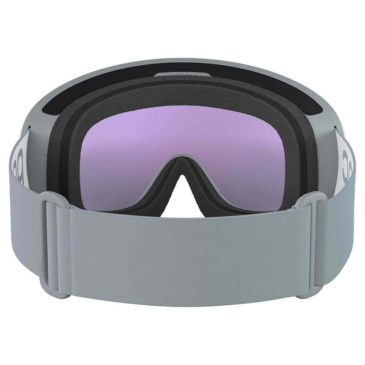 POC Fovea Goggles - image 21