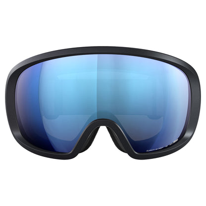 POC Fovea Goggles - image 7
