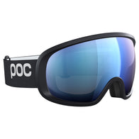 POC Fovea Goggles - image 8