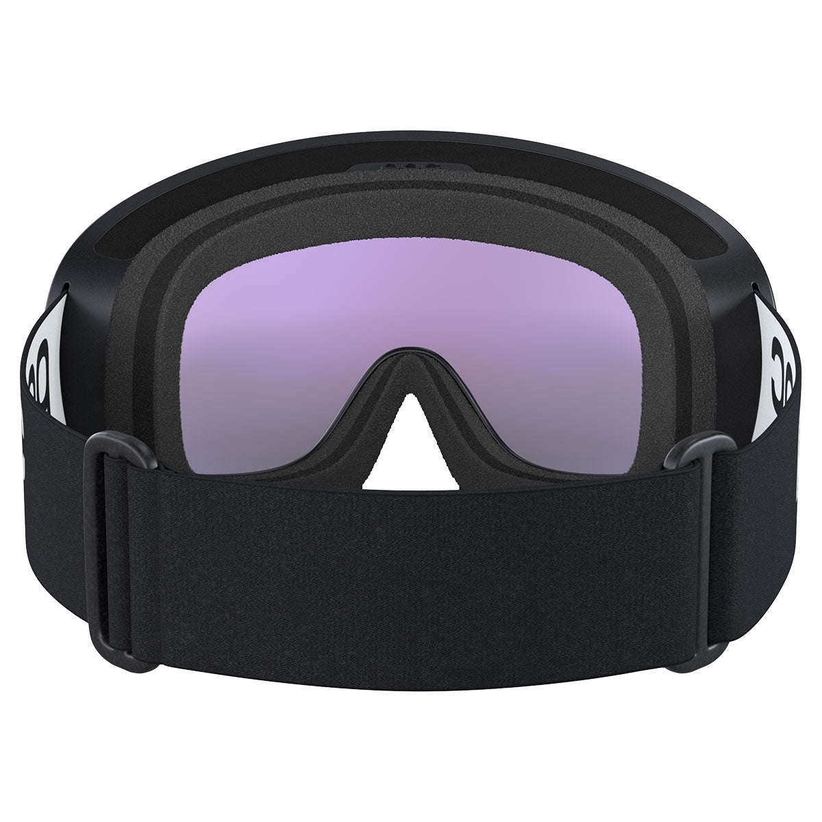 POC Fovea Goggles - image 9