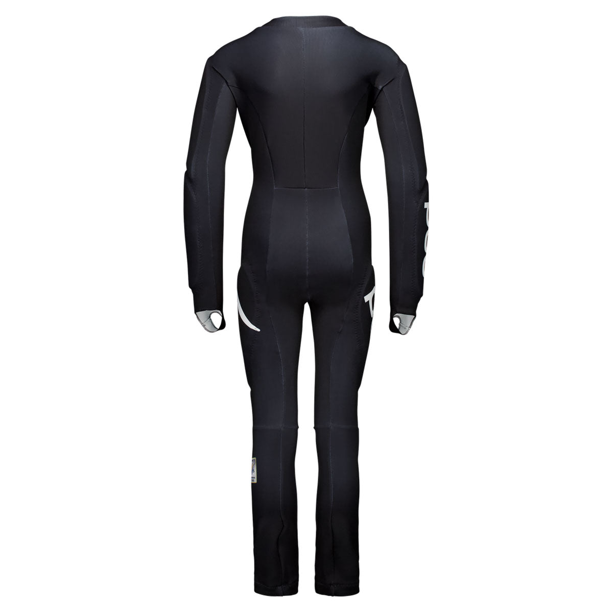 POC JR Skin GS Suit - image 10