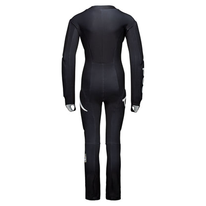 POC JR Skin GS Suit - image 10