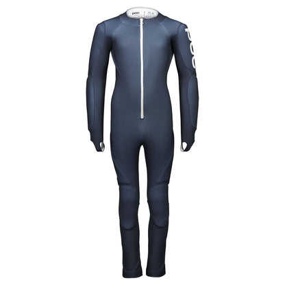 POC JR Skin GS Suit - image 2