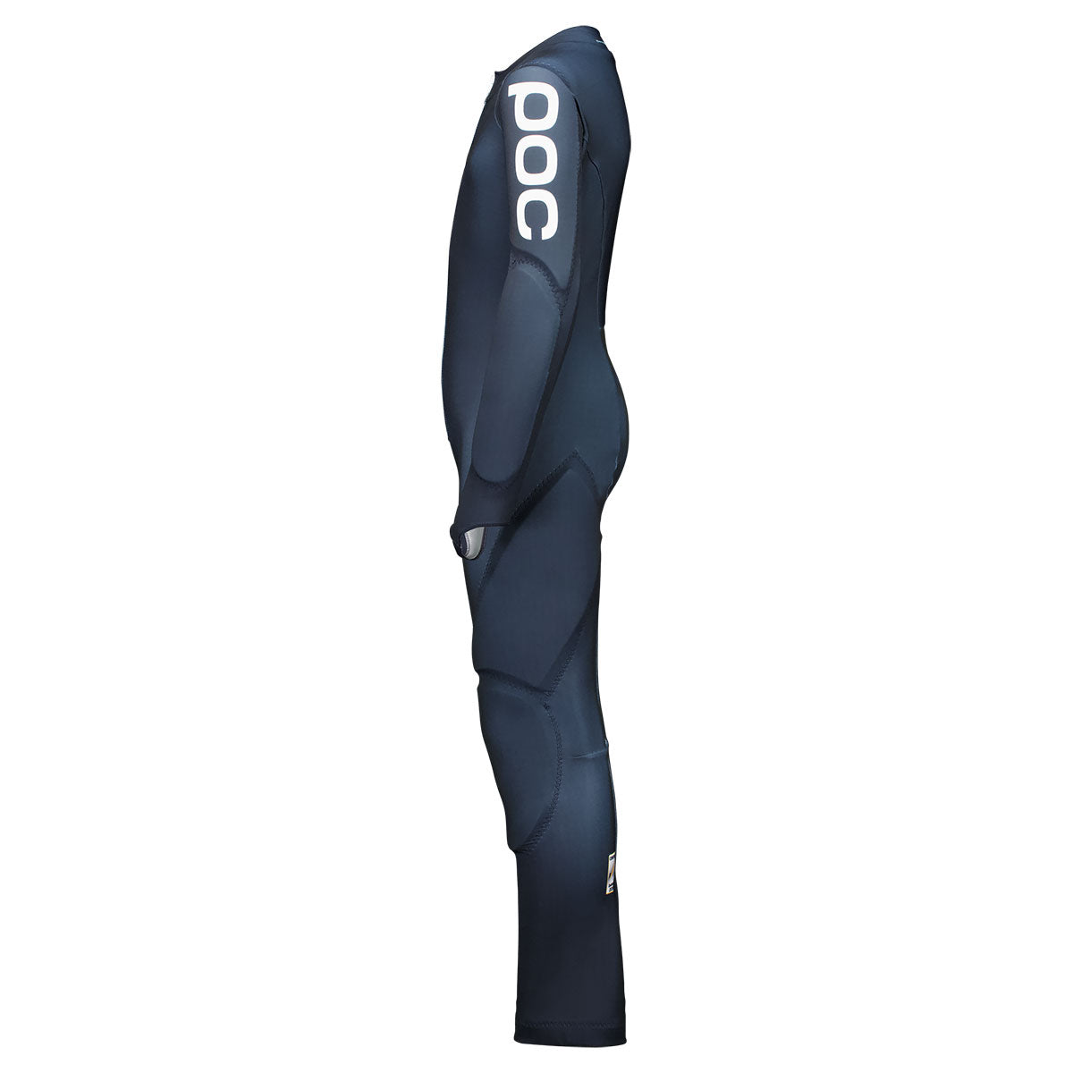 POC JR Skin GS Suit - image 3