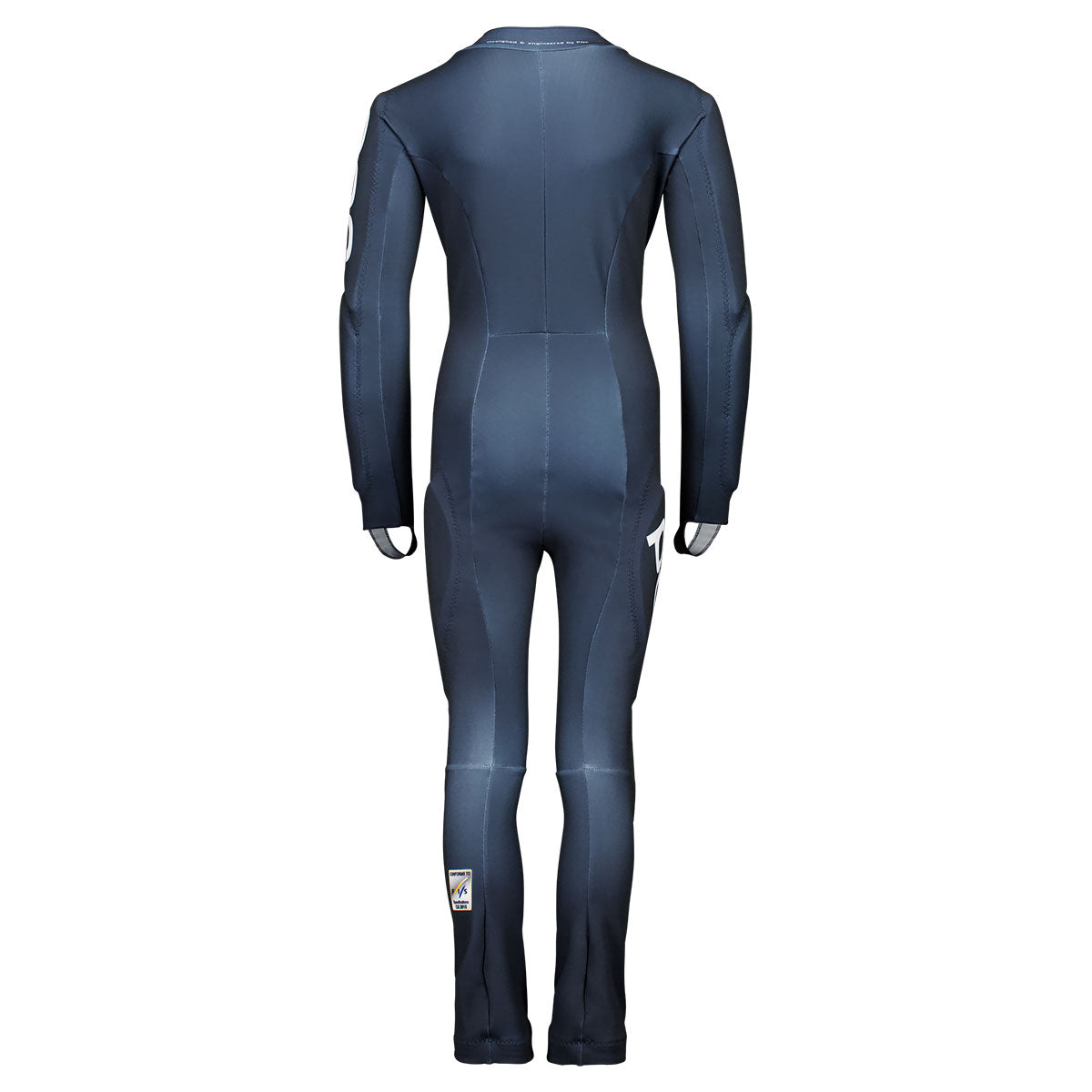 POC JR Skin GS Suit - image 4
