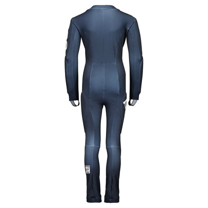 POC JR Skin GS Suit - image 4