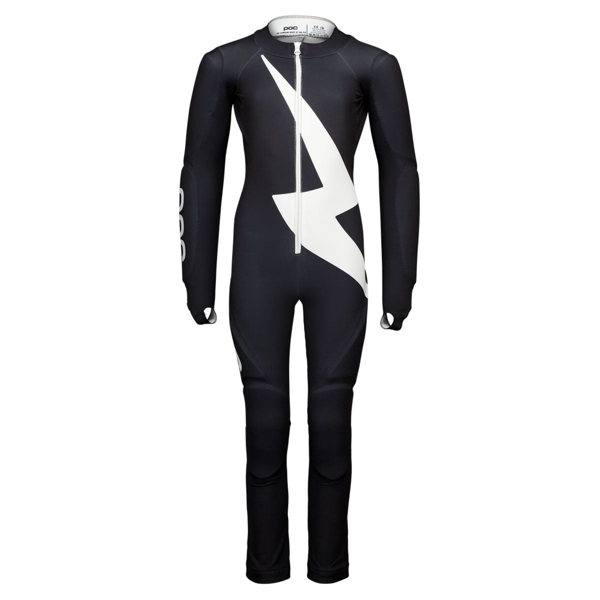 POC JR Skin GS Suit - image 8