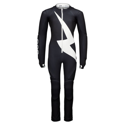POC JR Skin GS Suit - image 8