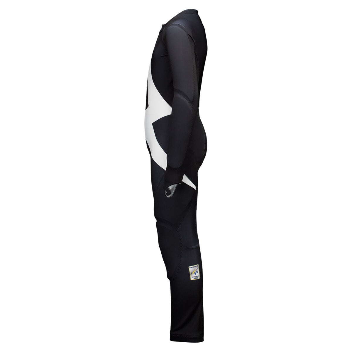 POC JR Skin GS Suit - image 9
