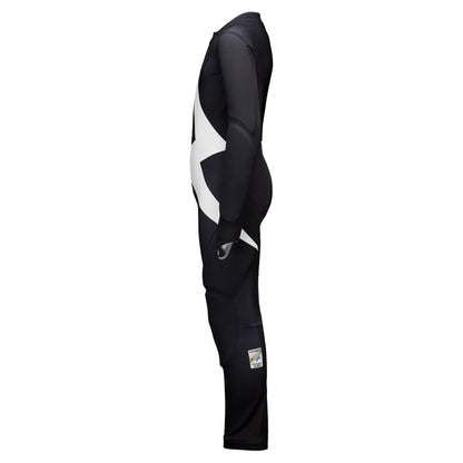 POC JR Skin GS Suit - image 9
