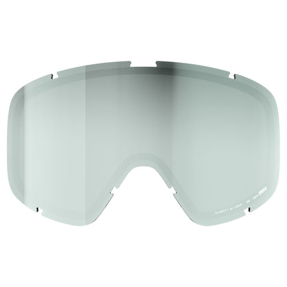 POC Opsin Goggle Lenses