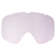POC Opsin Goggle Lenses - image 2