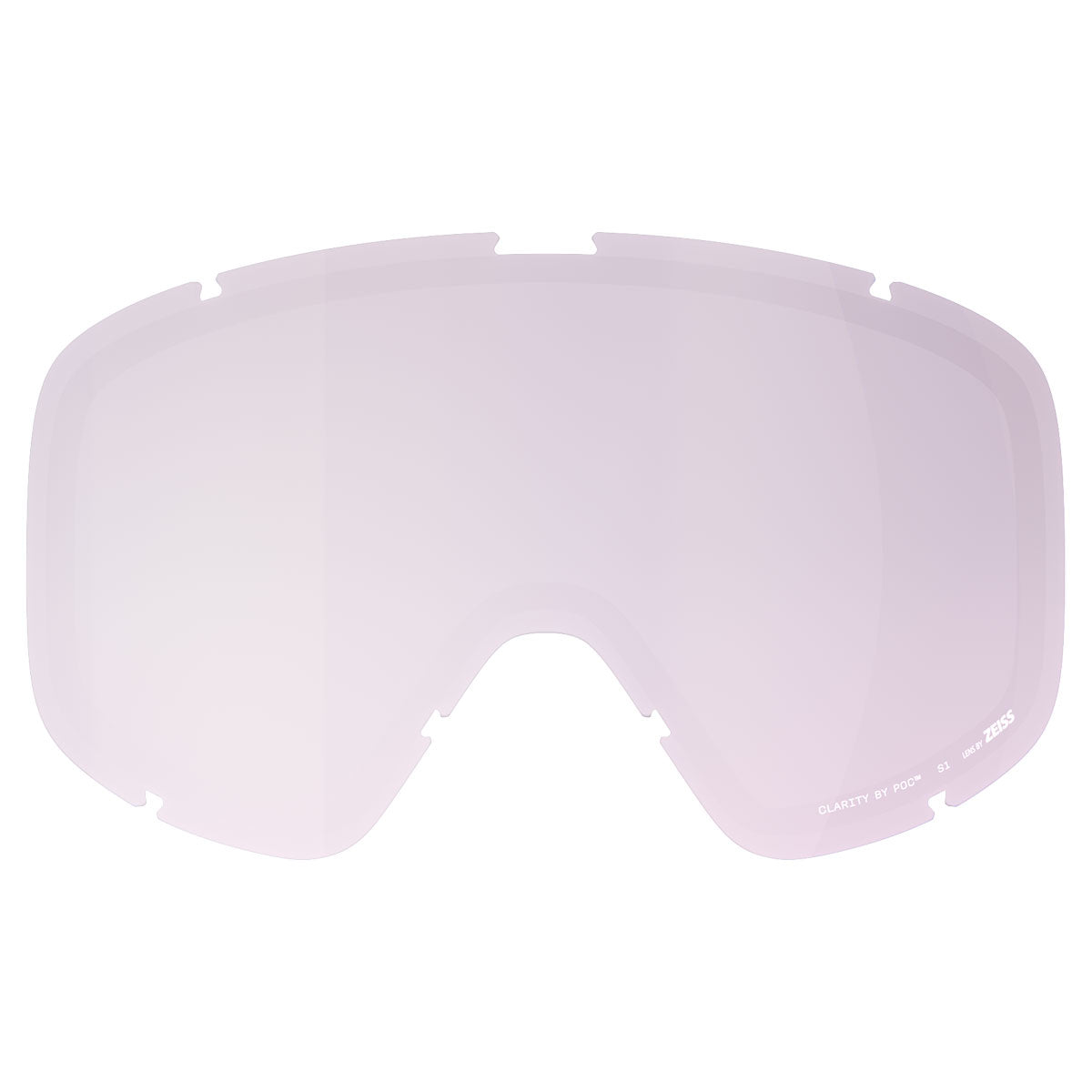 POC Opsin Goggle Lenses - image 2