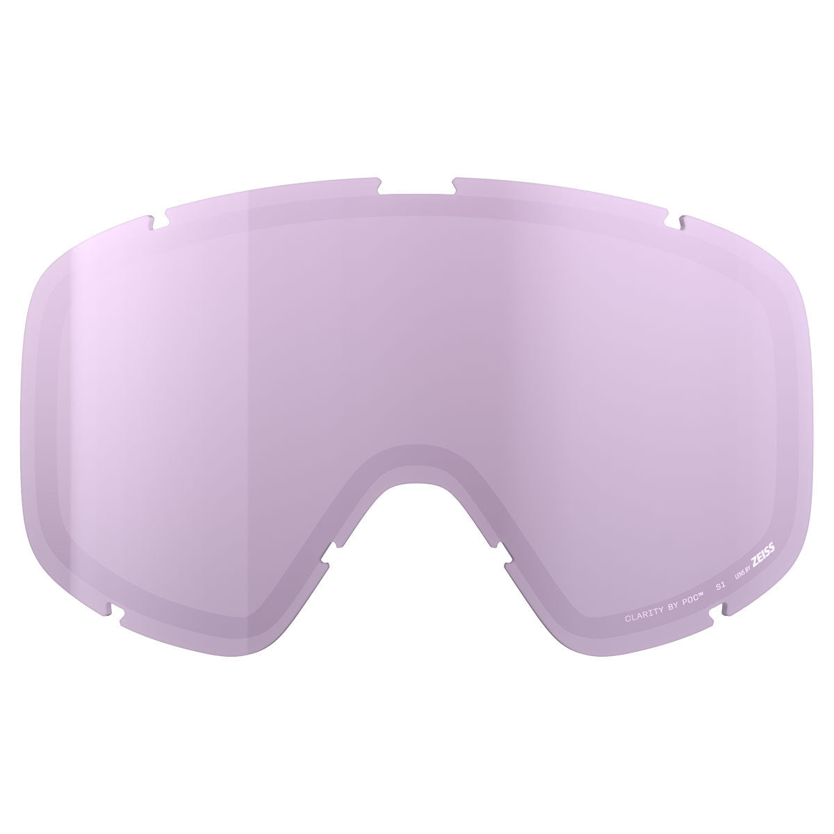 POC Opsin Goggle Lenses - image 3