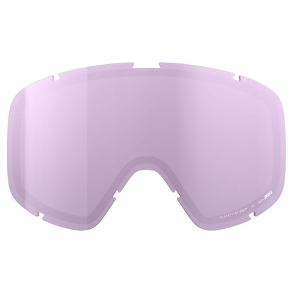 POC Opsin Goggle Lenses - image 3