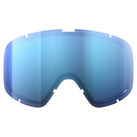 POC Opsin Goggle Lenses - image 4