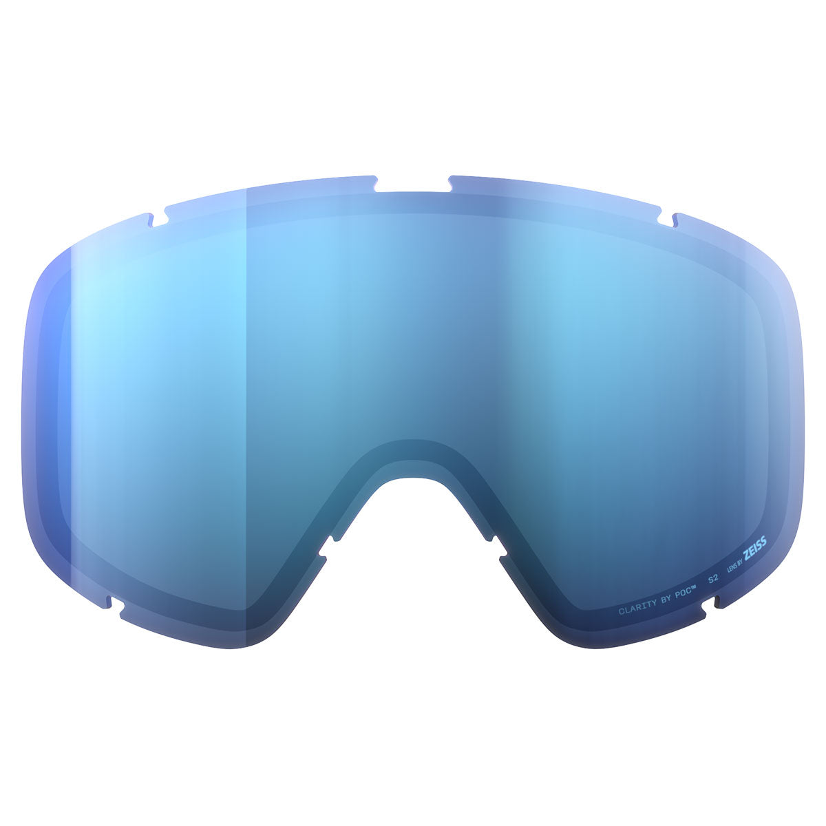 POC Opsin Goggle Lenses - image 4