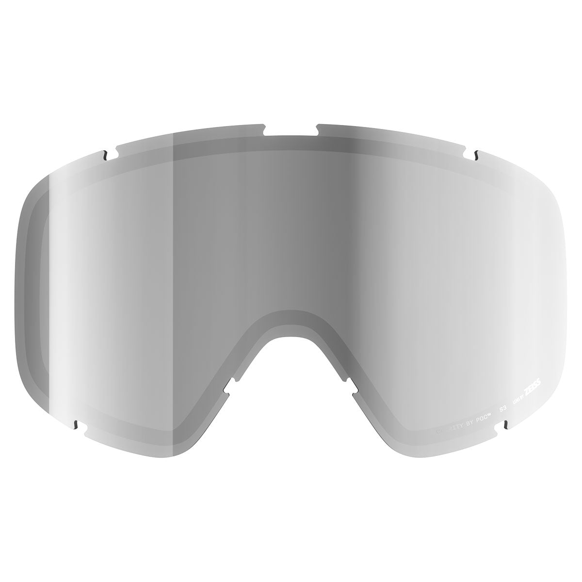 POC Opsin Goggle Lenses - image 5