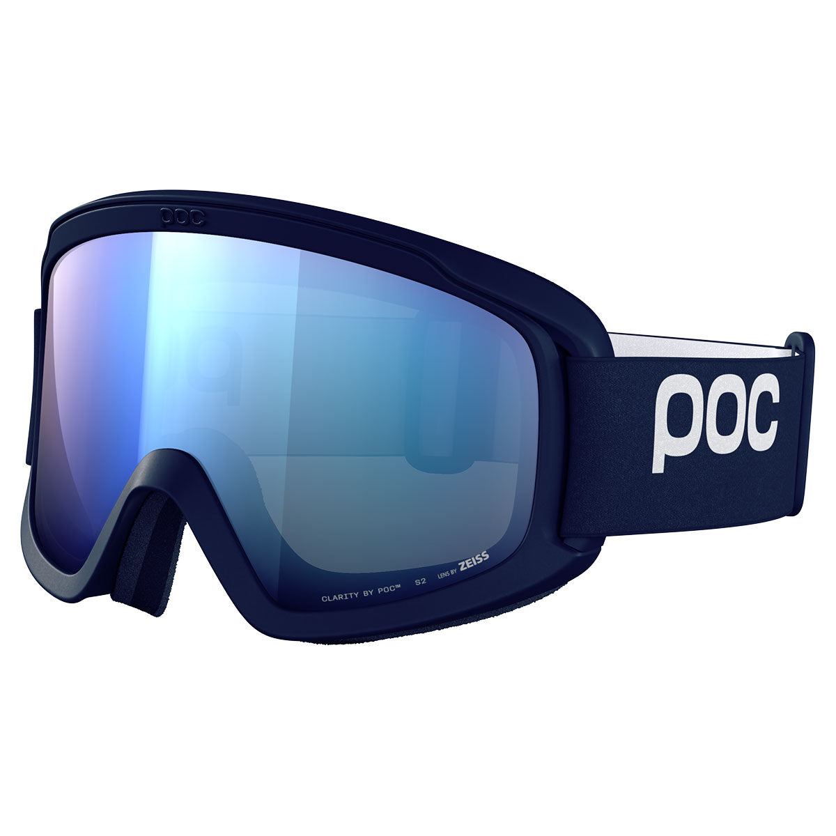 POC Opsin Goggles - image 10