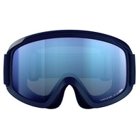 POC Opsin Goggles - image 11