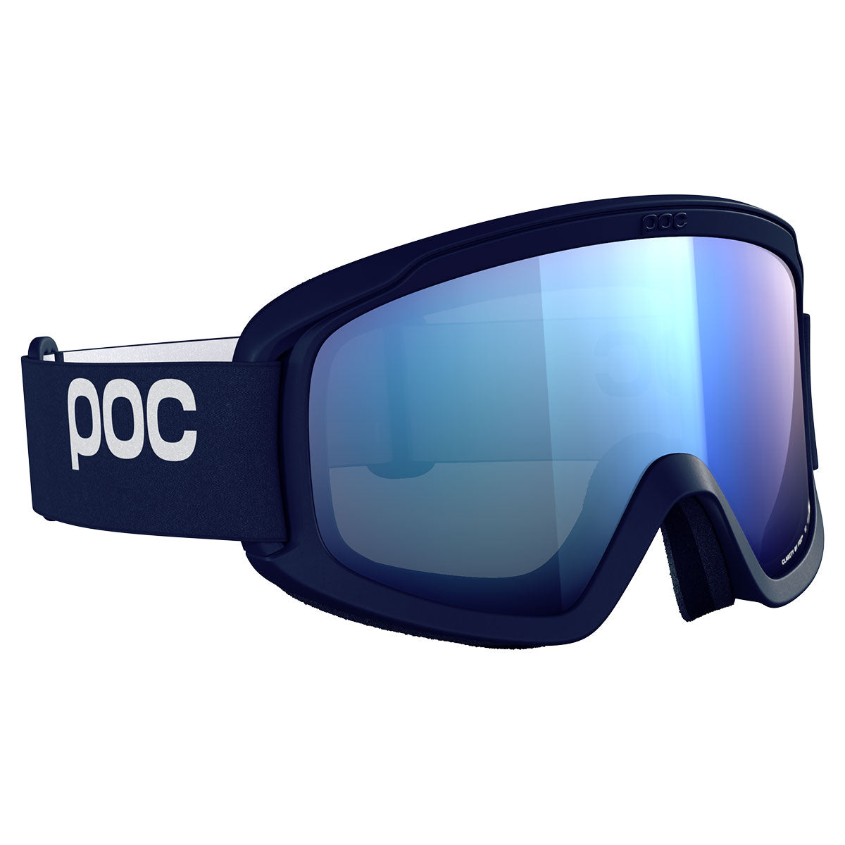 POC Opsin Goggles - image 12