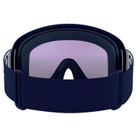 POC Opsin Goggles - image 13