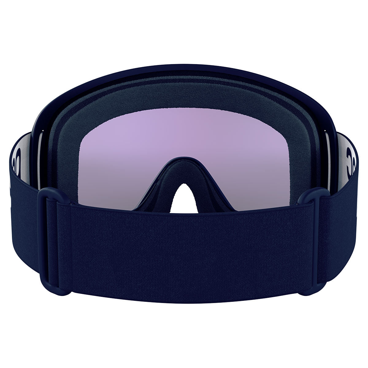 POC Opsin Goggles - image 13