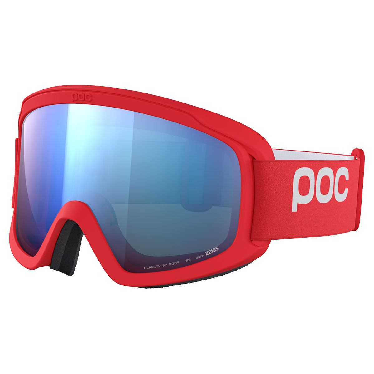 POC Opsin Goggles - image 14