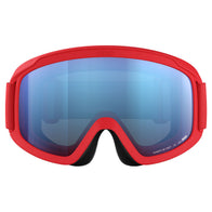 POC Opsin Goggles - image 15