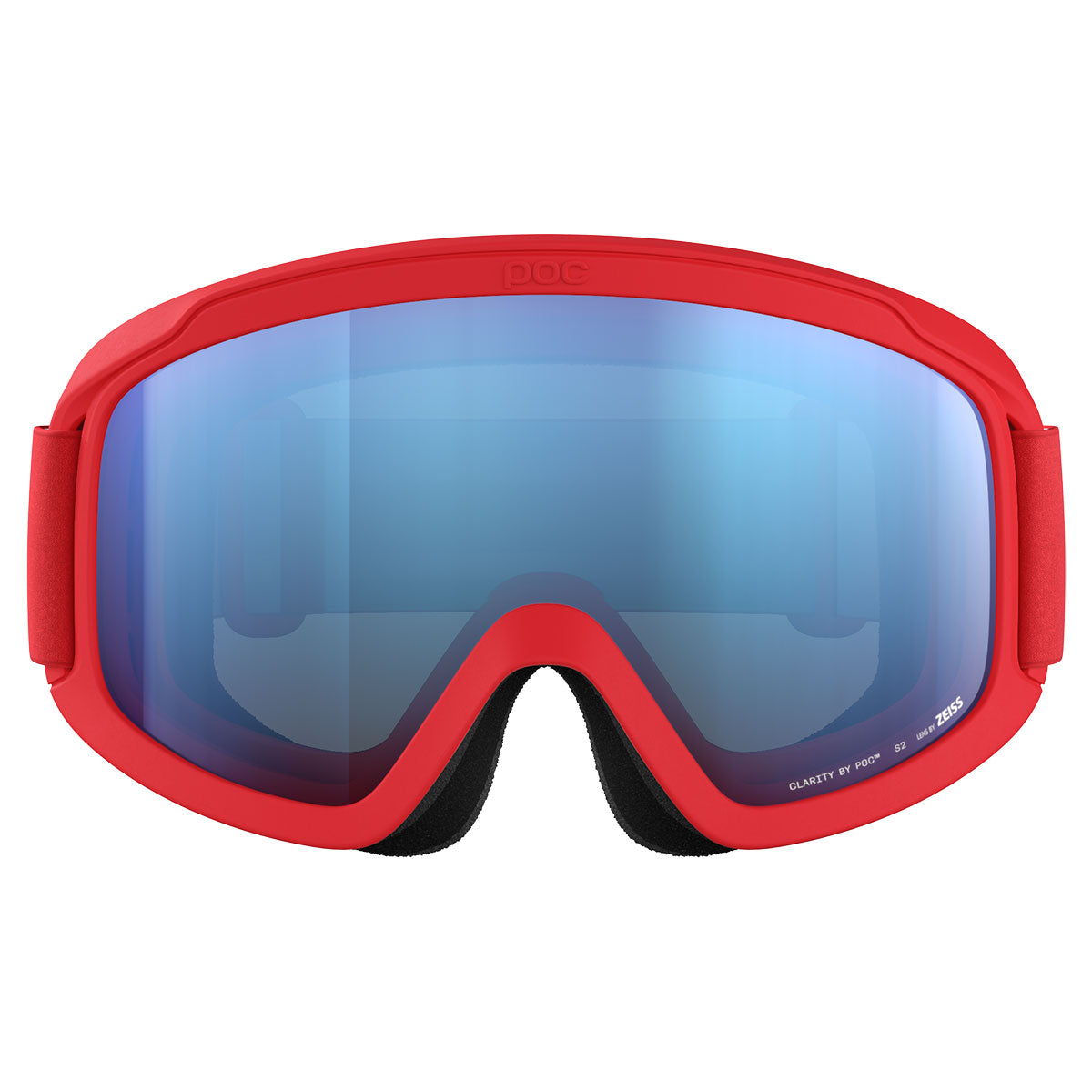 POC Opsin Goggles - image 15