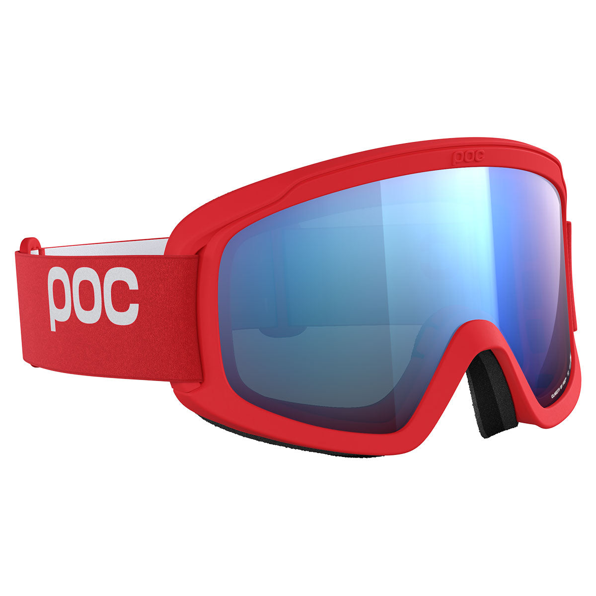 POC Opsin Goggles - image 16