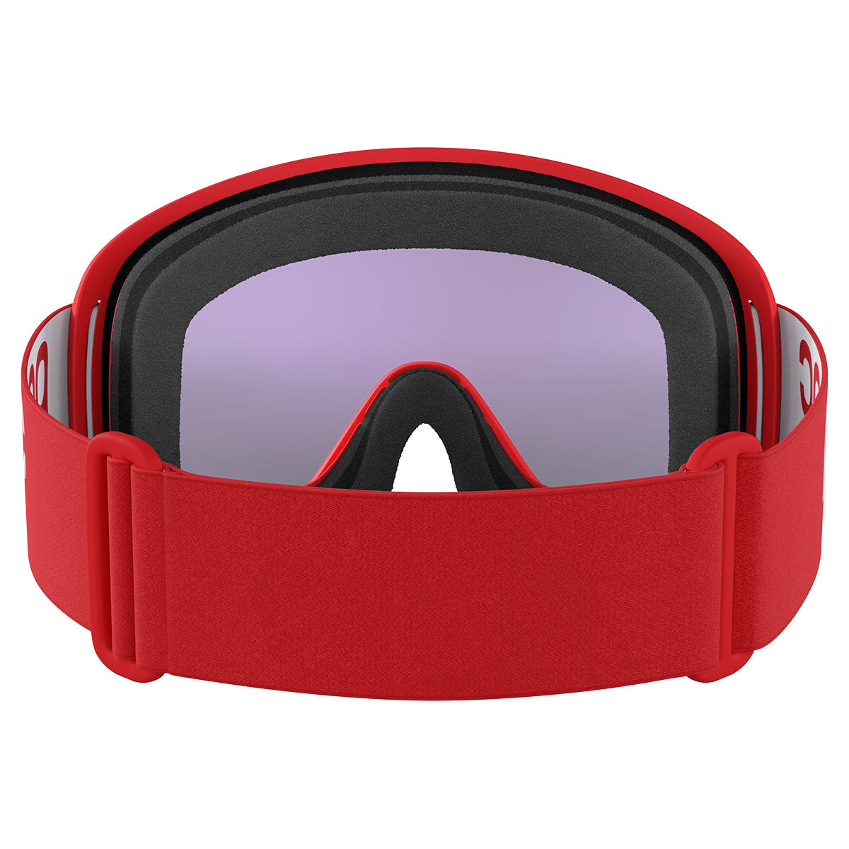POC Opsin Goggles - image 17