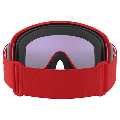 POC Opsin Goggles - image 17