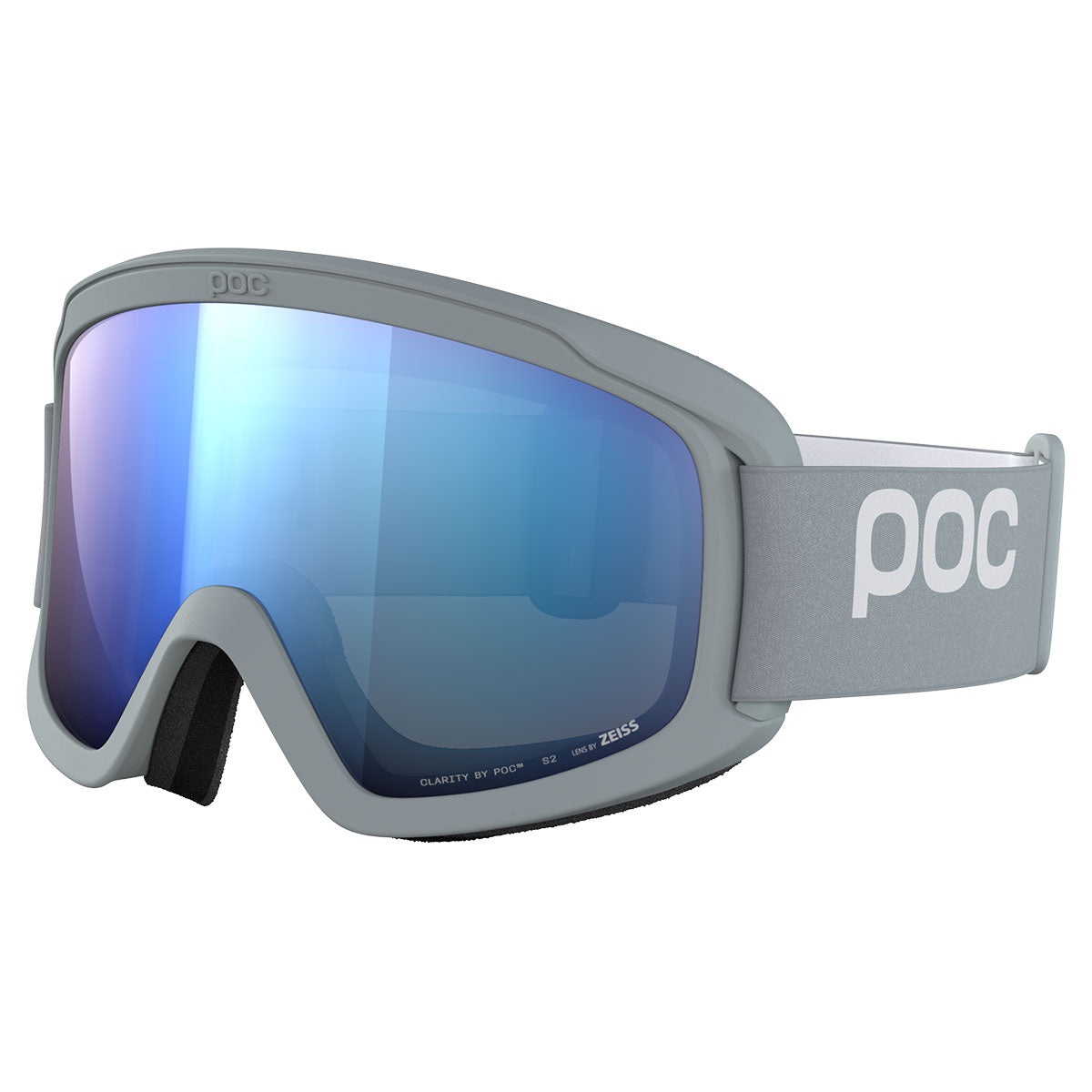 POC Opsin Goggles - image 18