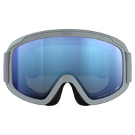 POC Opsin Goggles - image 19