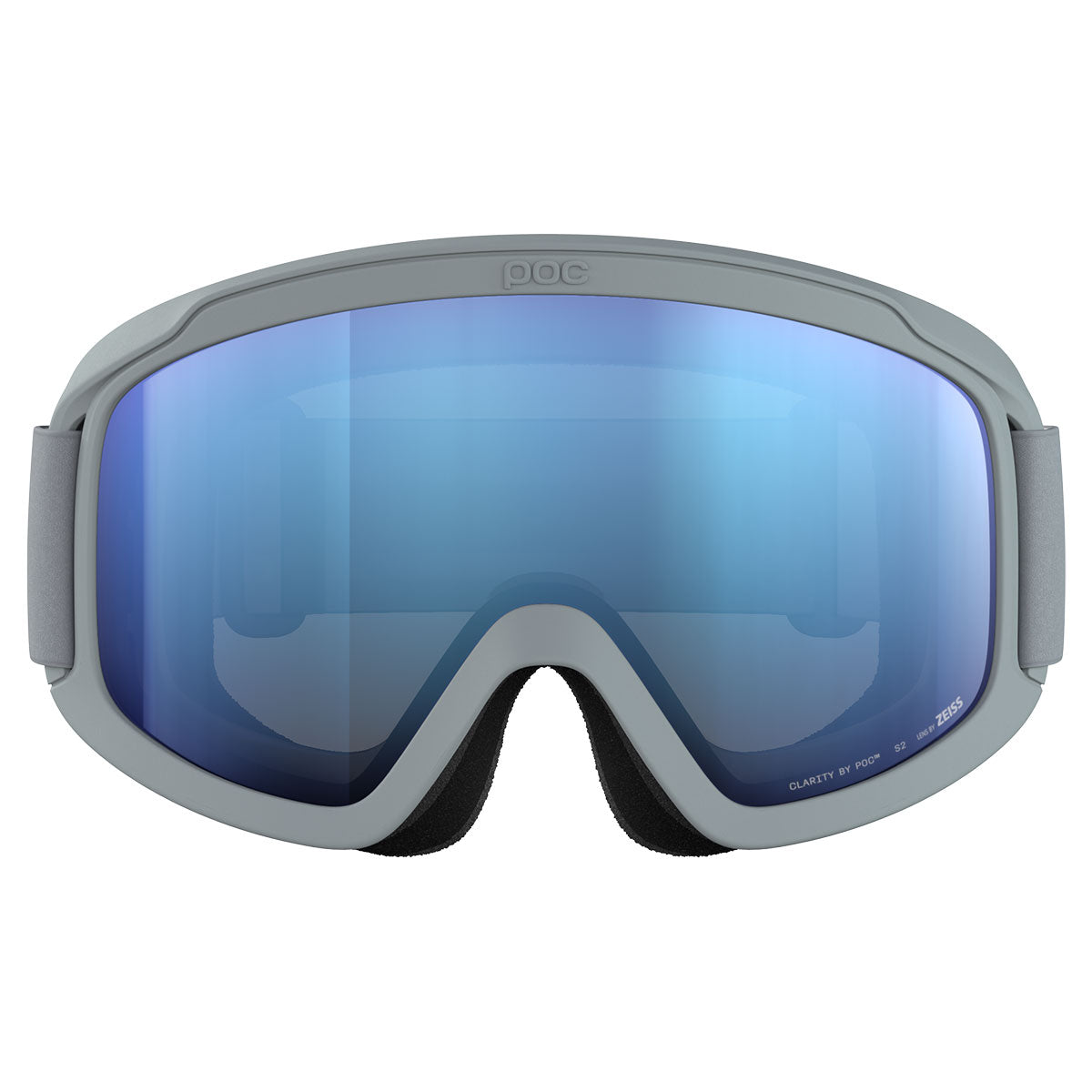 POC Opsin Goggles - image 19