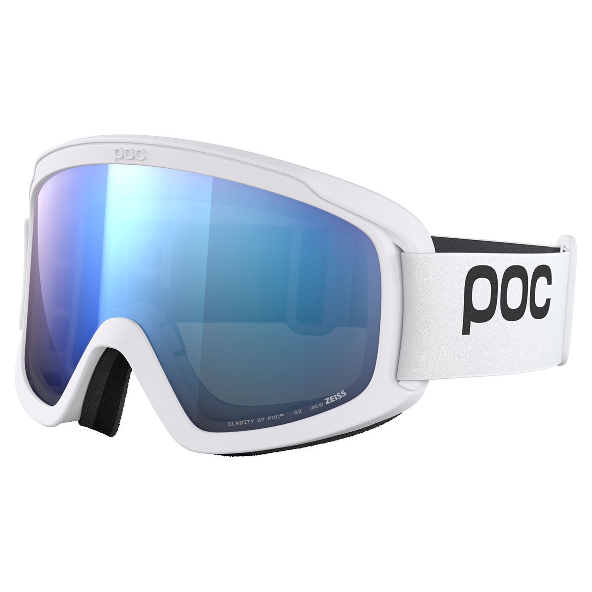 POC Opsin Goggles - image 2