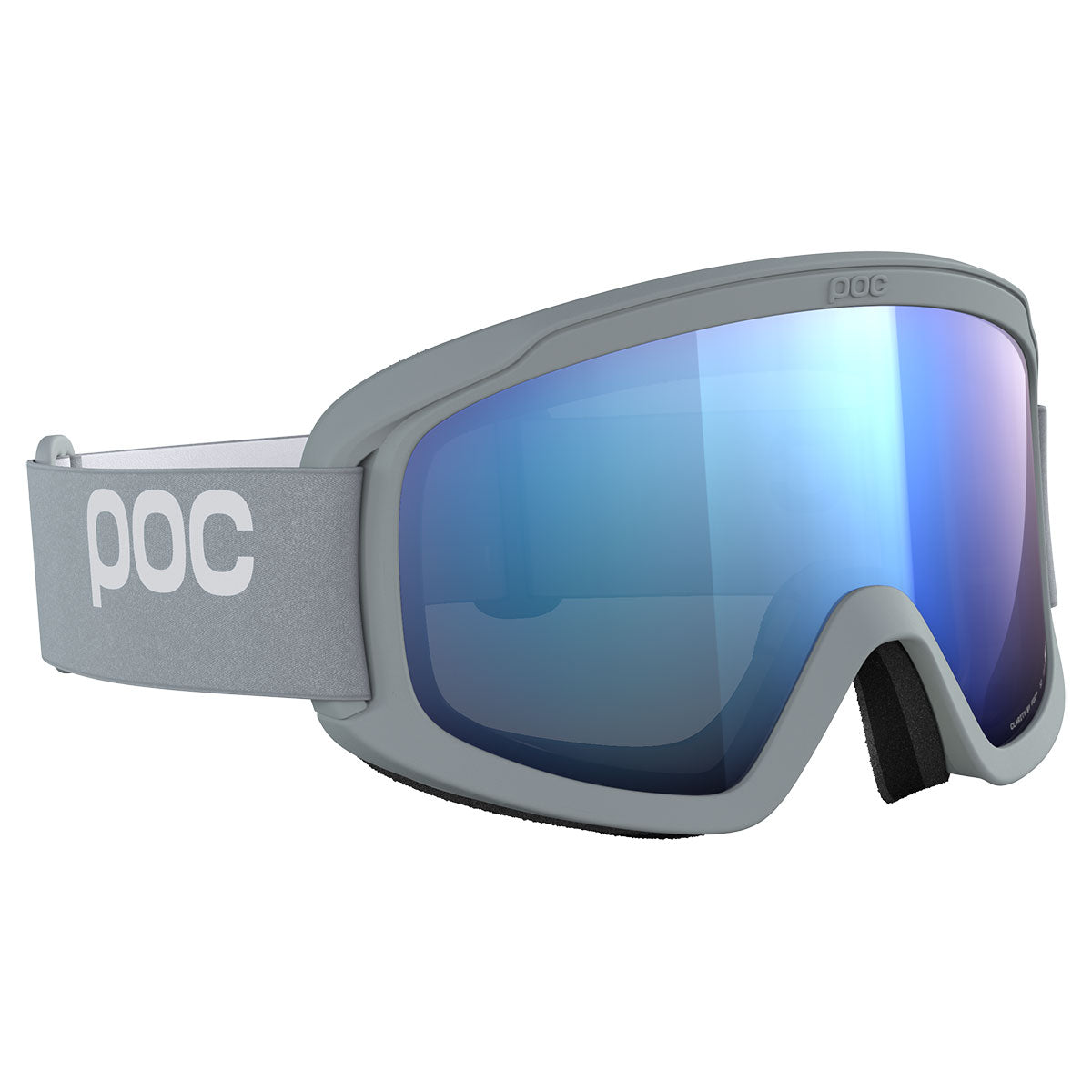 POC Opsin Goggles - image 20