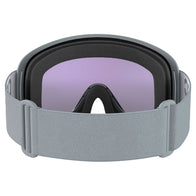 POC Opsin Goggles - image 21