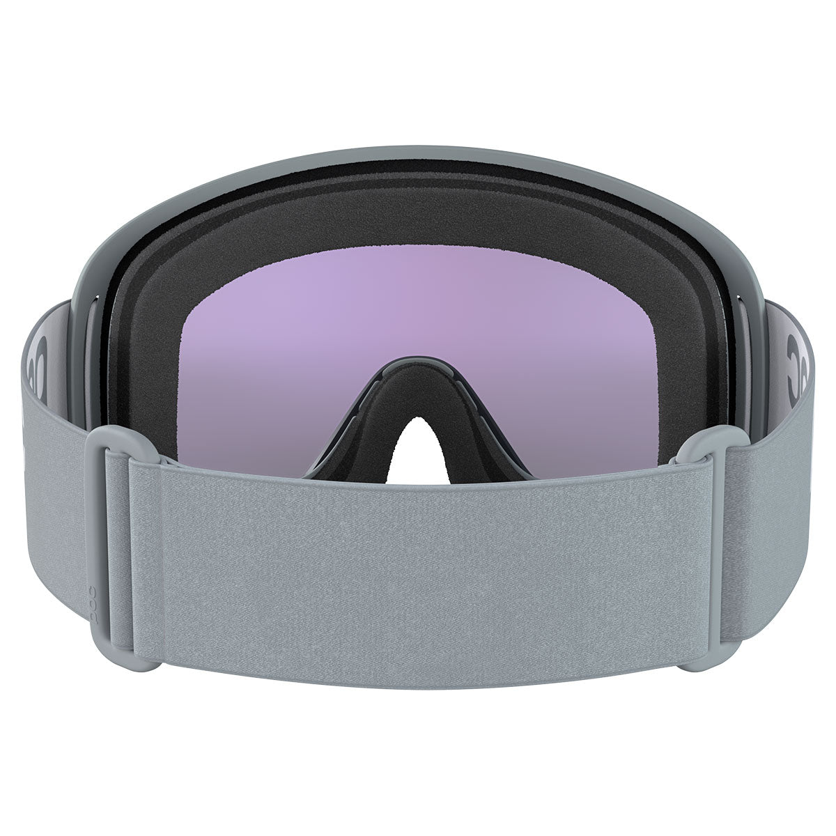 POC Opsin Goggles - image 21