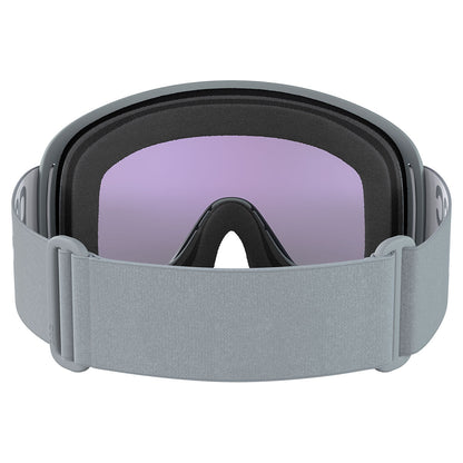 POC Opsin Goggles - image 21