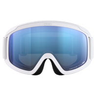 POC Opsin Goggles - image 3