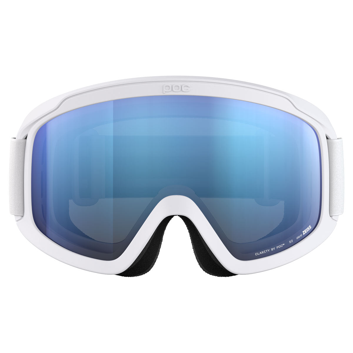 POC Opsin Goggles - image 3