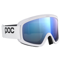 POC Opsin Goggles - image 4