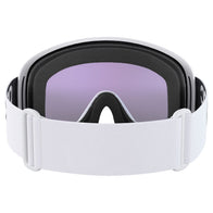 POC Opsin Goggles - image 5
