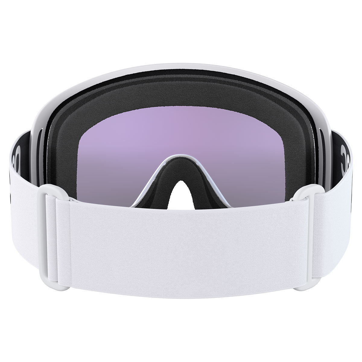 POC Opsin Goggles - image 5